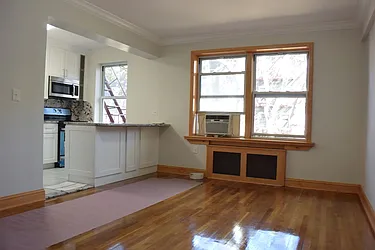 Sold by WRL Realty, LLC