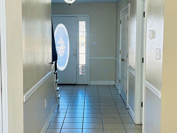 5th image of 1515 Chadwick Shores Dr