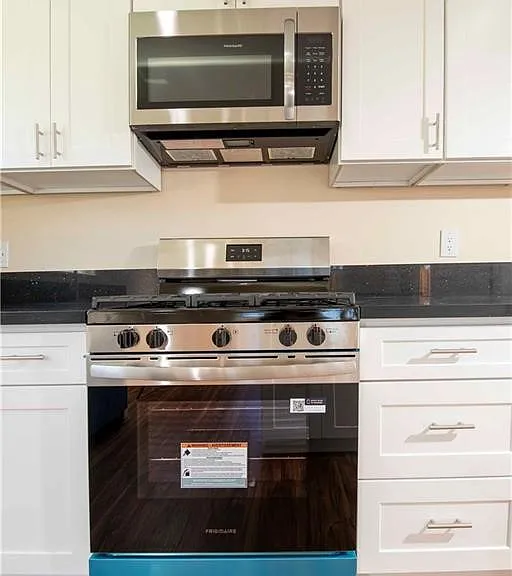 7630 Minstrel Ave — Photo 17