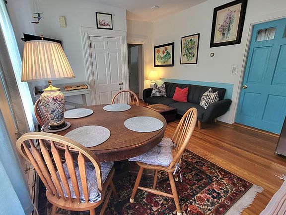 5th image of 135 Commercial St #3