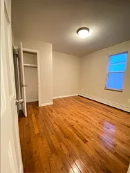 Rented by Gama Group