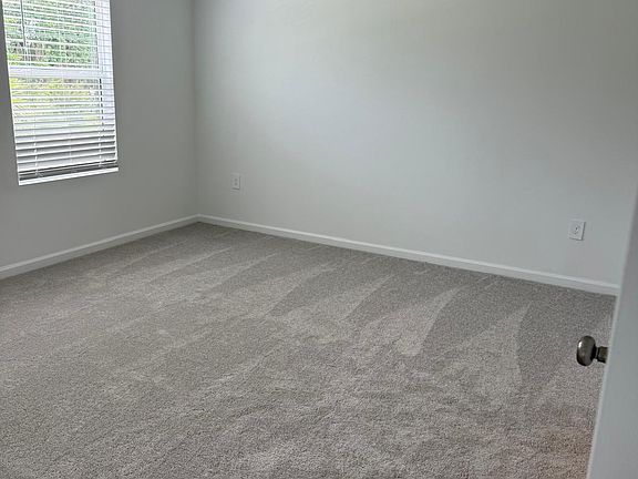 2nd image of 5138 Clay Whaley Rd