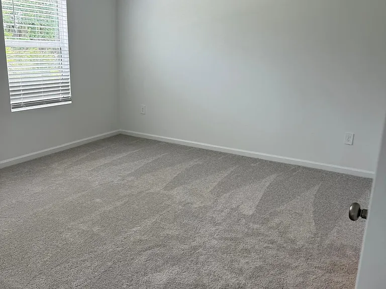5138 Clay Whaley Rd — Photo 2