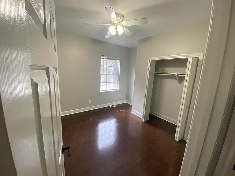 9679 Jamison Rd — Photo 14