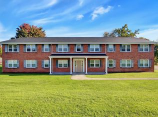 Westgate Group, Indiana, PA 15701