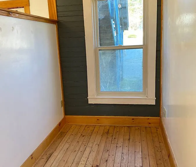 3 S Craftsbury Rd #2 — Photo 6