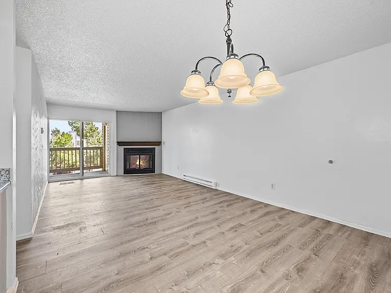 14700 E Kentucky Dr #524 — Photo 5
