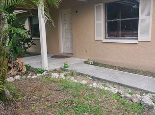 4791 31st Pl SW, Naples, FL 34116