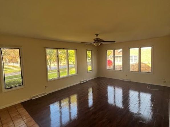 741 Sheridan Ave #1