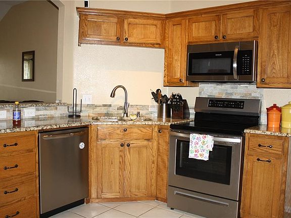 4th image of 4537 Wheatland Dr