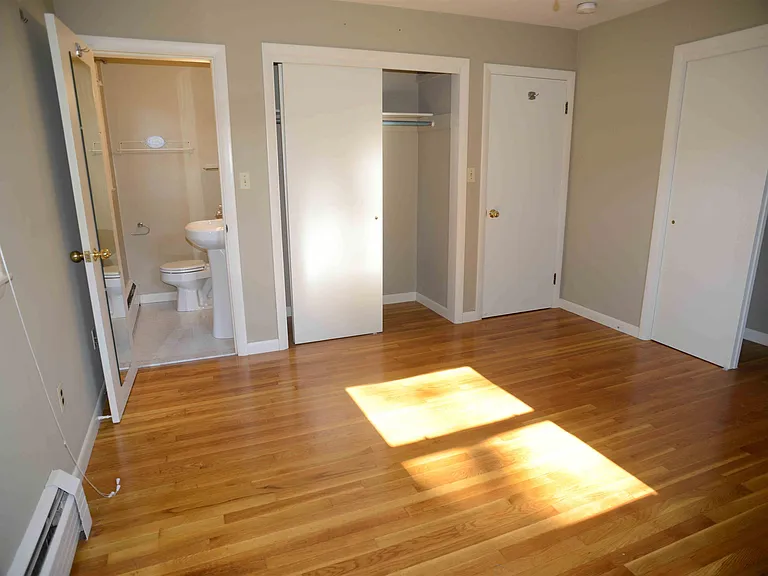 311 McKinley Rd — Photo 35