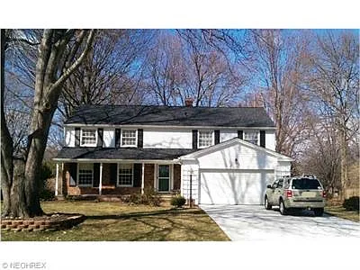 31506 Carlton Dr photo 1