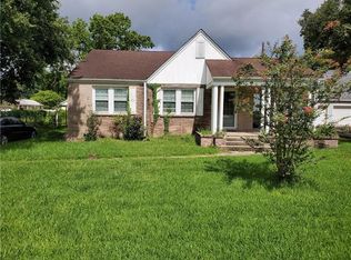 206 Milling Ave, Luling, LA 70070