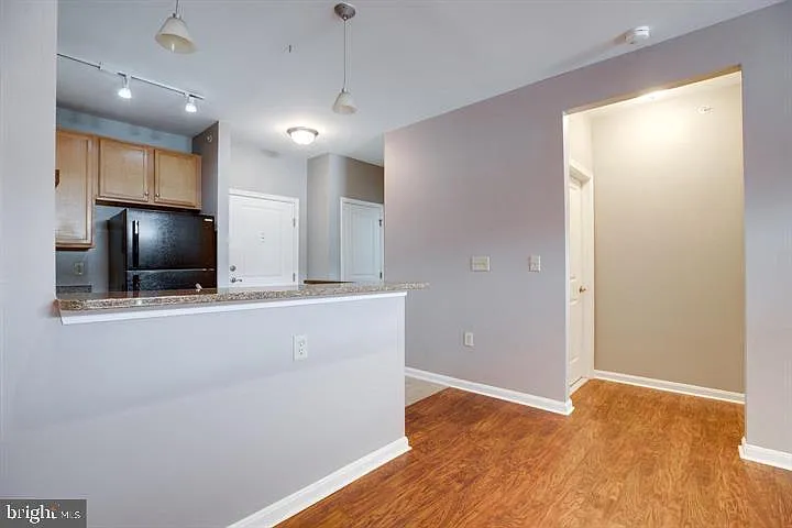 2665 Prosperity Ave #403 — Photo 23