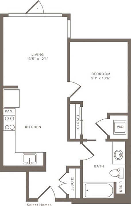Unit 526
