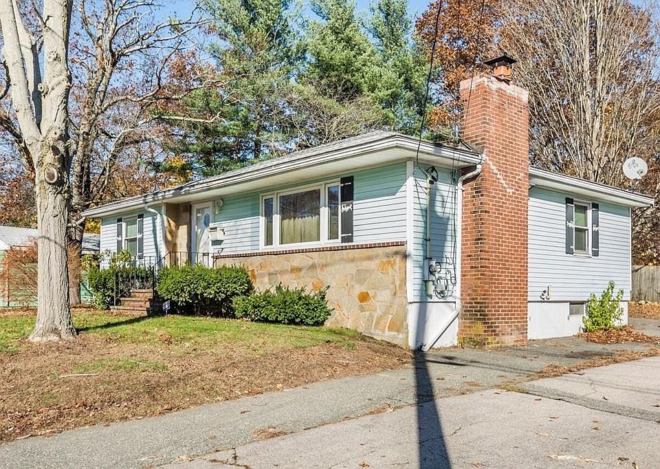 2nd image of 186 Falconer Ave