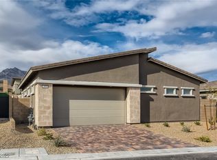 933 Mayfield Manor Ln, Las Vegas, NV 89138