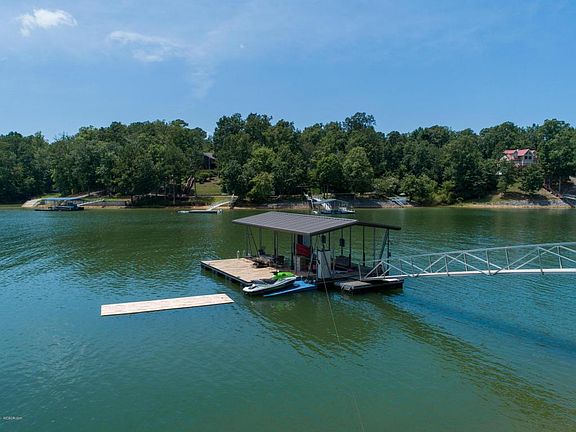 Image 2: Boat Dock