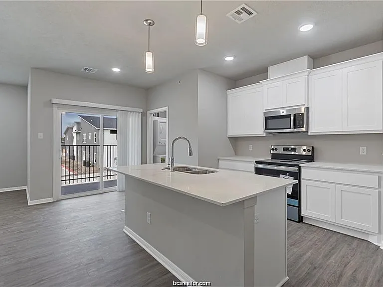 1326 Prairie Dr #1211 — Photo 7