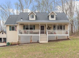 984 Florence Rd, Douglasville, GA 30134