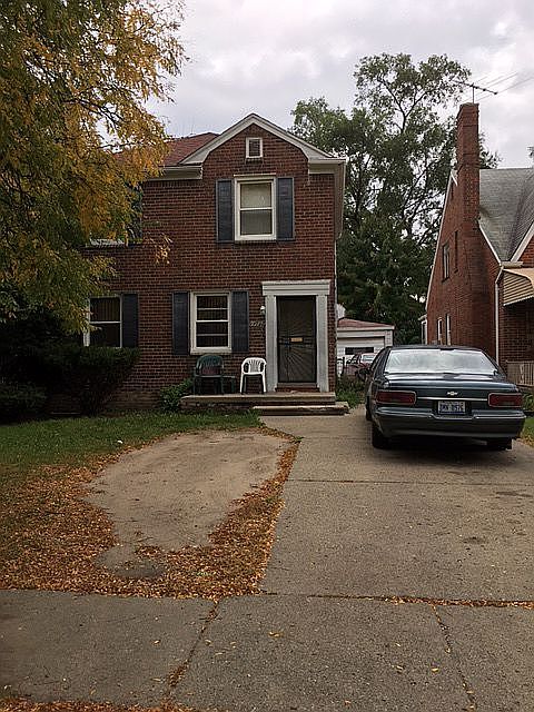 1st image of 17186 Rosemont Ave