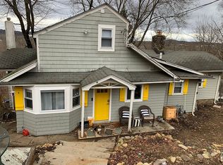 49 Cliffside Trl, Denville, NJ 07834