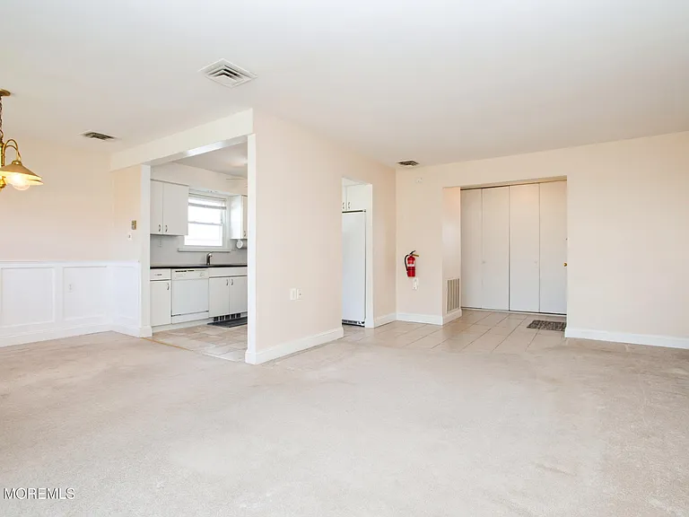48 Watkins Rd — Photo 7