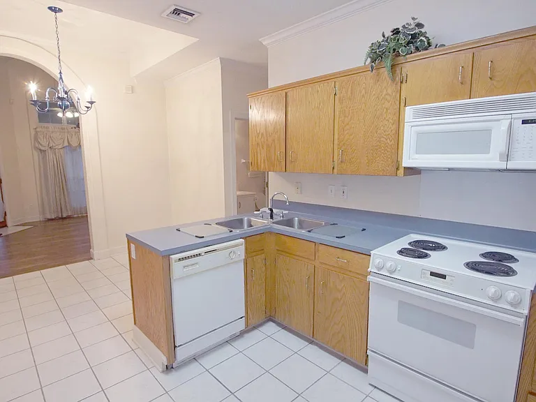 901 Saint Joseph St #B — Photo 5