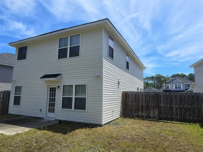 1301 Grayson Ave — Photo 14