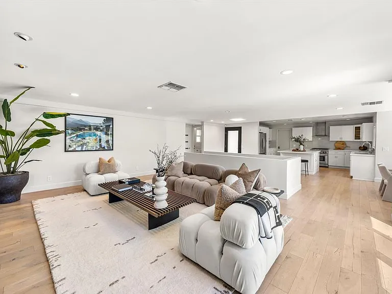 3866 Alta Mesa Dr — Photo 6