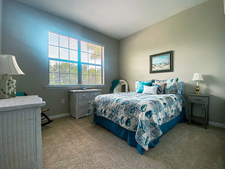 26115 Palace Ln — Photo 15