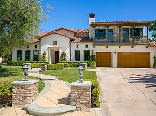 8104 Pale Moon Rd, San Diego, CA 92127