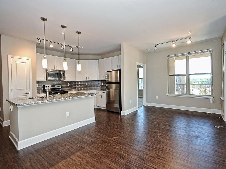 Yards at NoDa 703 Rollerton Rd Charlotte NC Zillow