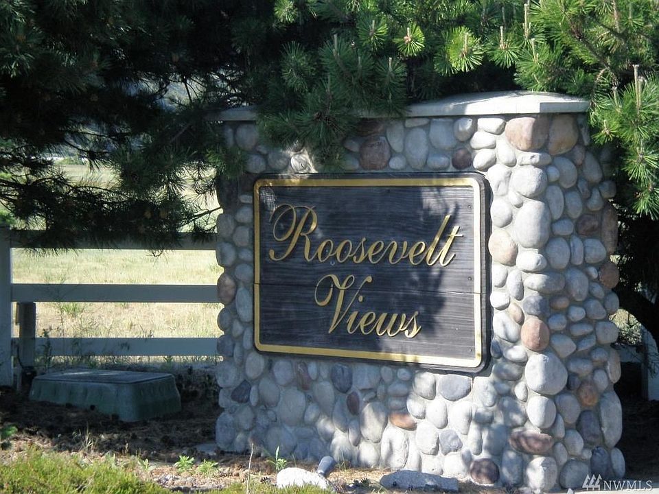1st image of 44385 Lupine Dr N