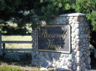 44365 Lupine Dr N, Wilbur, WA 99185