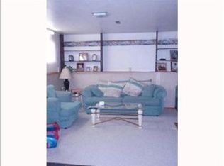 414 Laurmac Ln, Laurel, MT 59044