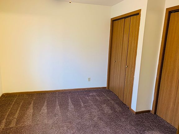 5th image of 880 Regent Dr APT 8