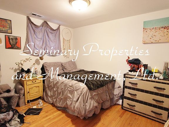 3rd image of 1436-38 W Belle Plaine Ave