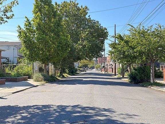 5th image of 1099 E 43rd St
