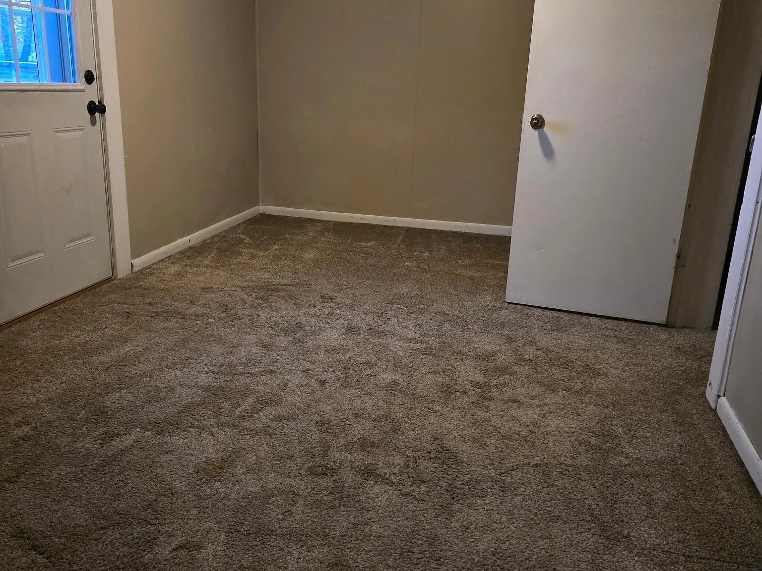 512 Franklin St — Photo 2