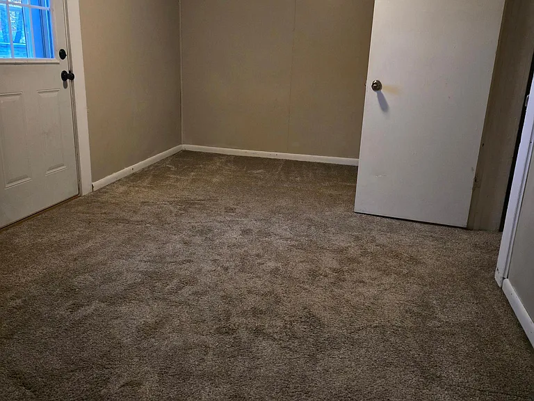 512 Franklin St #2 — Photo 2