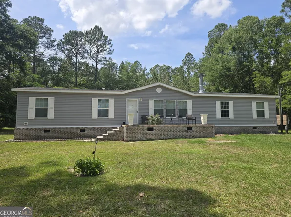 11131 Highway 24, Statesboro, GA 30461