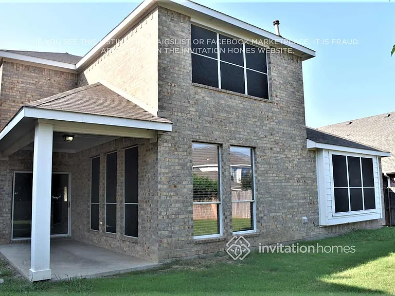 3247 Serpis — Photo 30