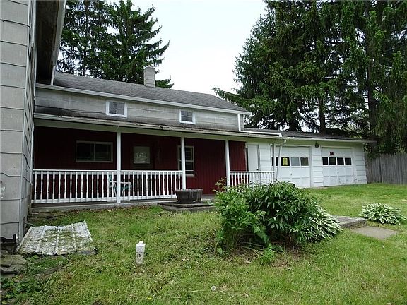 3rd image of 2099 County Road 16