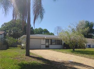 5254 59th St N, Kenneth City, FL 33709