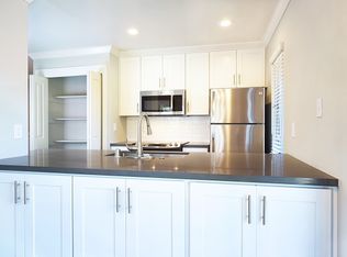 1476 Pico Ct APT I, Walnut Creek, CA 94597