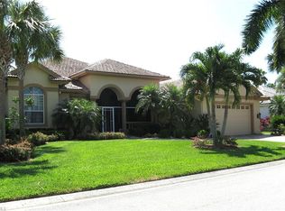 16118 Edgemont Dr, Fort Myers, FL 33908