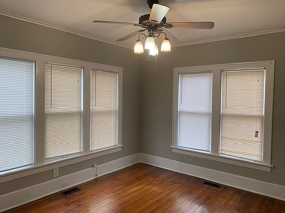 5th image of 636 Kirby Pl