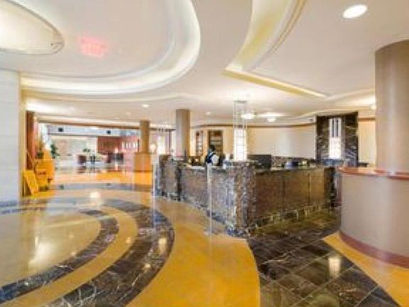 2nd image of 2601 Pennsylvania Ave Floor 3
