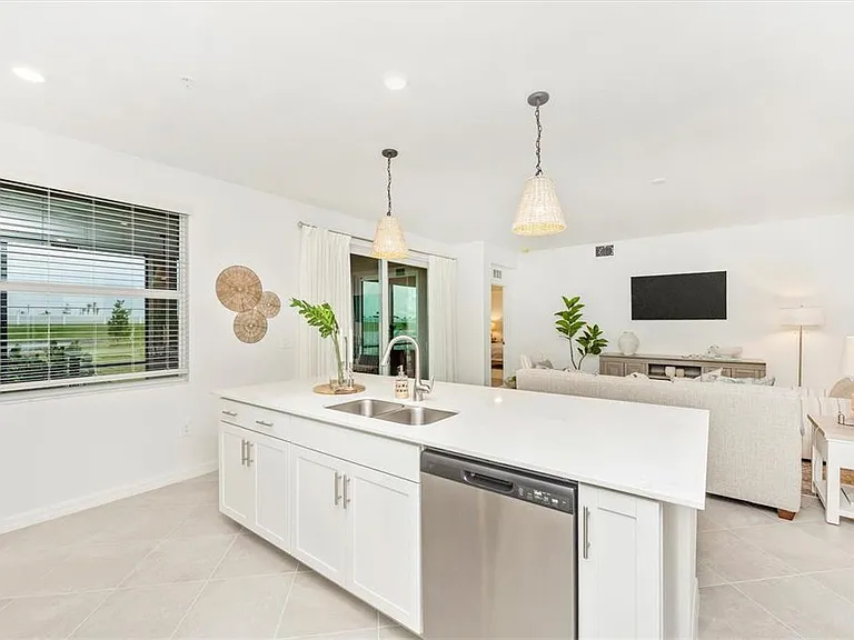 12620 Radiance Ct #101 — Photo 9